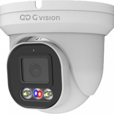 SmartVu em Anápolis