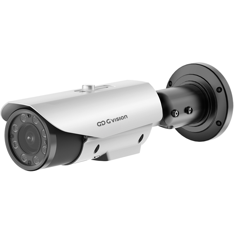 GTL-CR34047AKANA-V