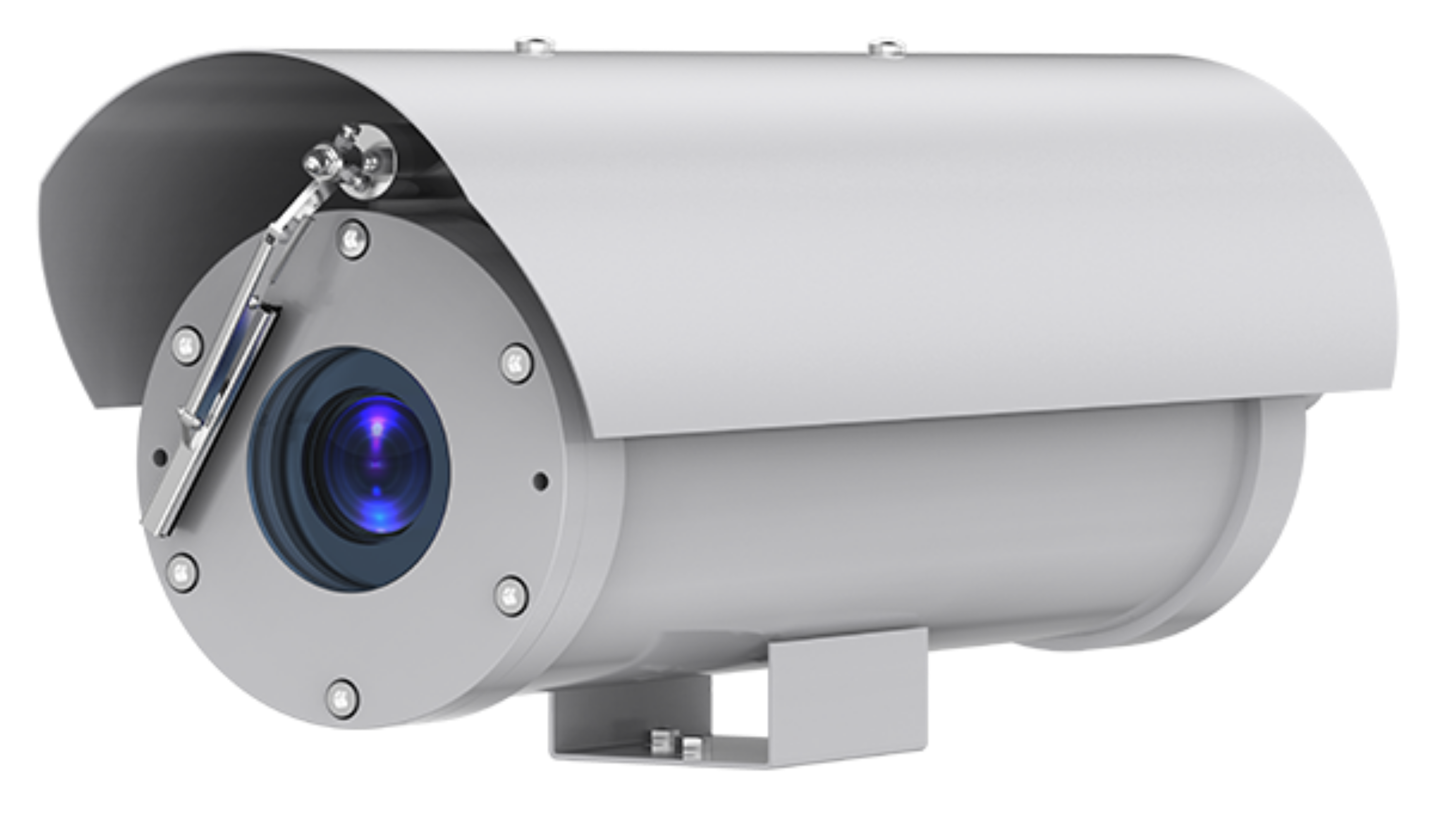 GTL-EXR0550AOC-Z30