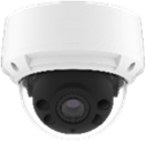 Dome IP Camera