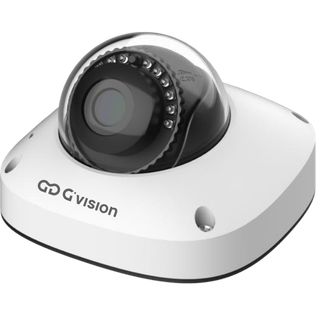 GTL-CV10550EEANB-B