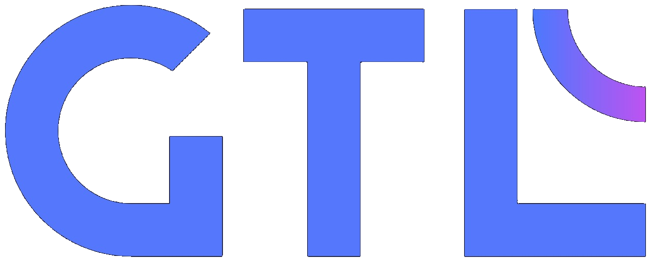 GTL Global