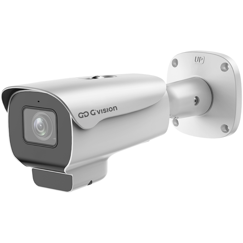 GTL-CR20446EDANB-V
