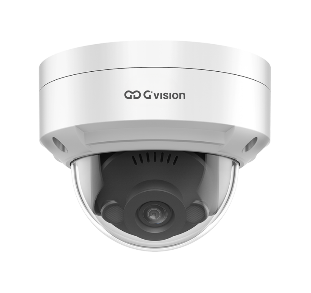 GTL-CV10550EEANC-B
