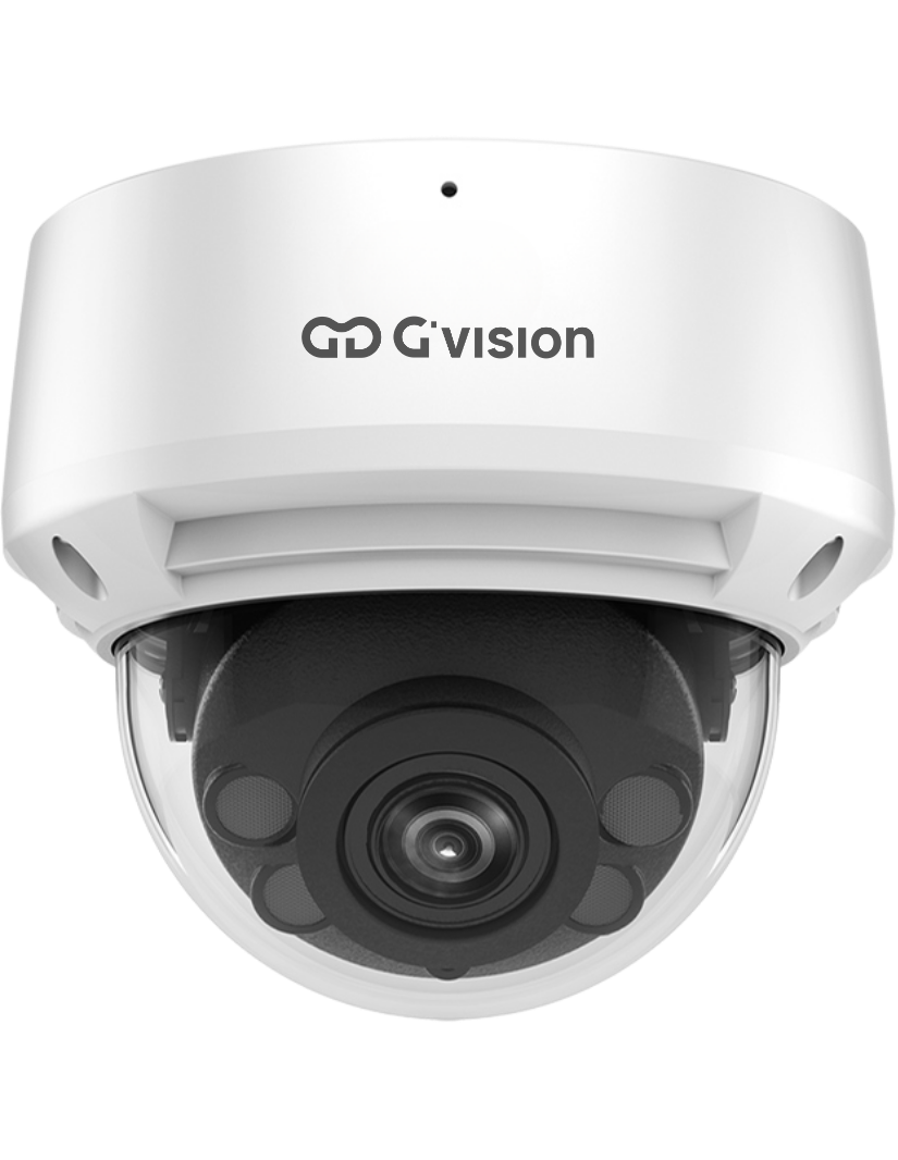 GTL-CV10880EEANA-V