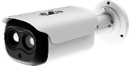 Biespectral Camera