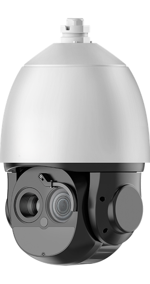 GTL-BIS50457EBN0A-F5