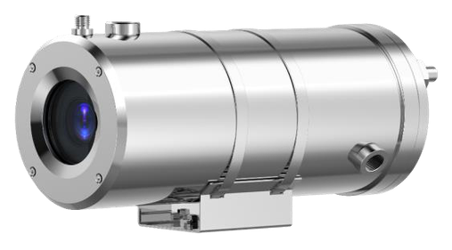GTL-CHP8650JAN-Z30-S-S