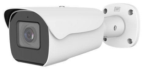 GTL-CR10550BZANA-V