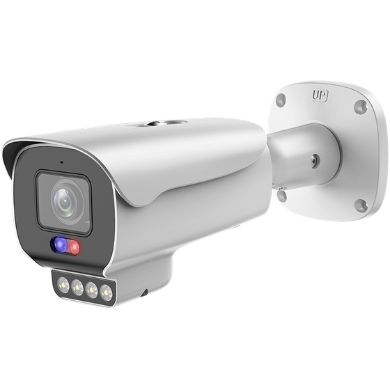 GTL-CR20440DQAWA-V
