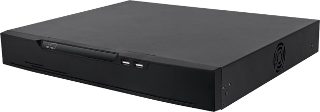 GTL-NVR-EN39-0016P16H02-288-A