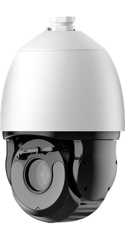 GTL-SS40881WDANA-Z40