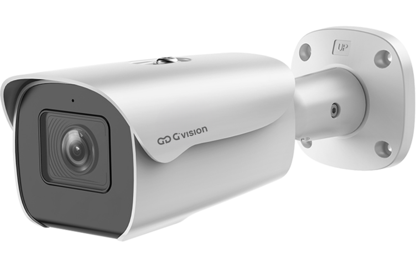 GTL-CR10550BZANA-V