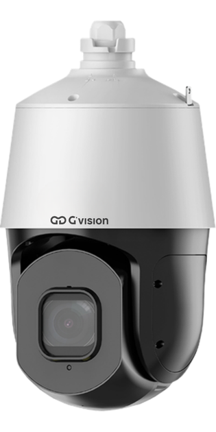 GTL-SS40555WDANB-Z30
