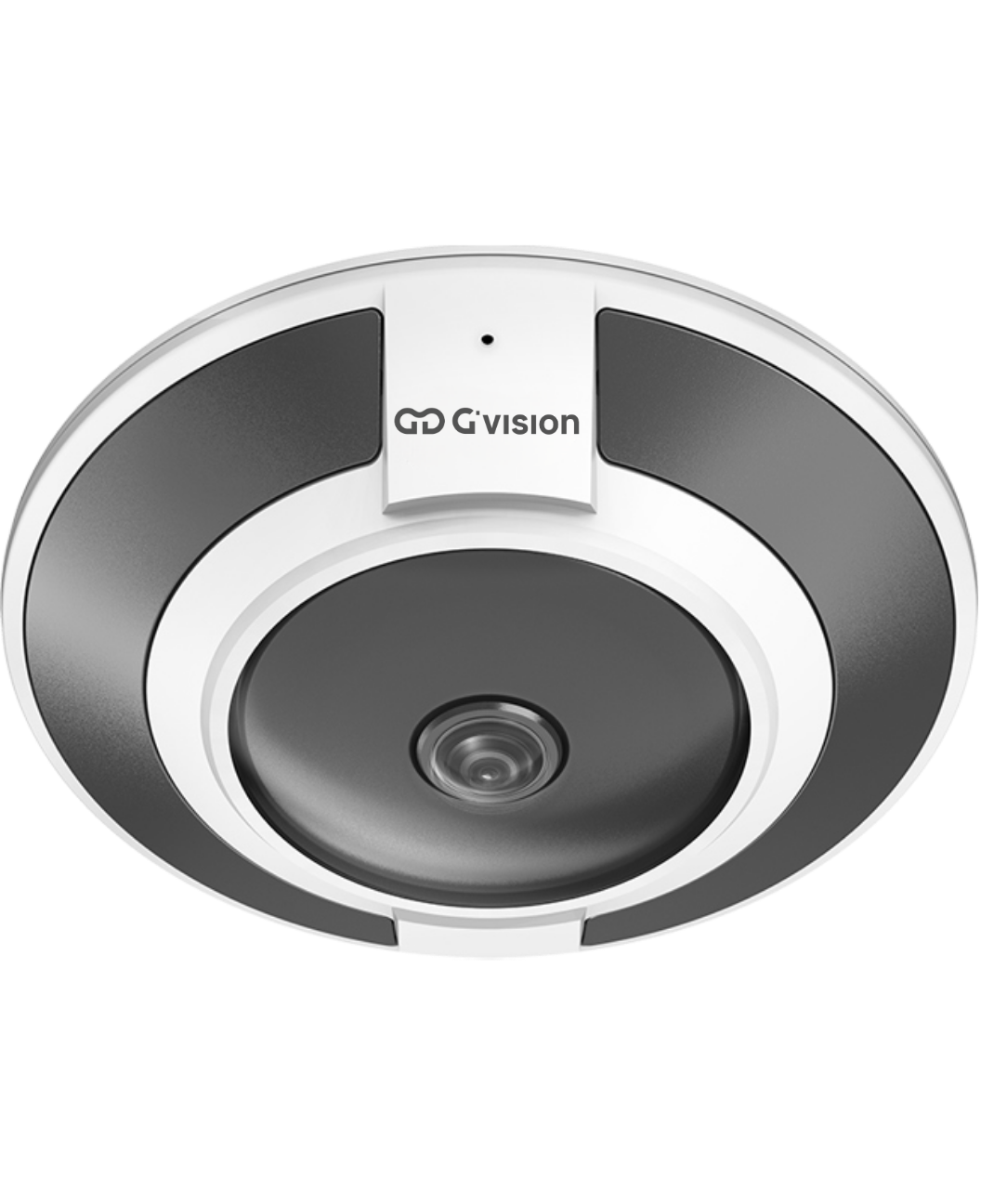 GTL-CF30660ECANA-B
